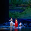 고운나래 이미지