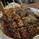 우리장작구이 이미지