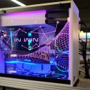프리미엄PC 이미지