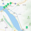 하와이사우나(덕소) 이미지