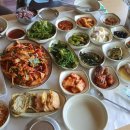 (주)별천지 네이버블로그