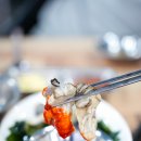 제주촌놈 숯불갈비 이미지