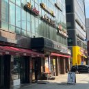 동작대로 72 이미지