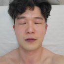 천안두정중학교 | 천안 비엘뷰티 피부관리 후기, 촬영 전 각질 + 물방울 초음파 효과 제대로