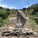 동산샘터 이미지