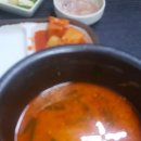 원투당구장 이미지