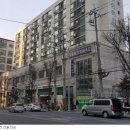 가산동 2016 이미지