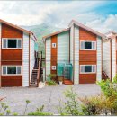 포그니펜션 이미지