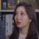 명훈농장 이미지