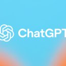 07 PPT 이미지