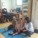 당곡경로당 이미지