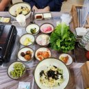 덕유산 송어 | [전북 무주 현지인 맛집] 무주 '덕유산 송어' 솔직후기