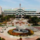 12.온양3동 행정복지센터(행정) 이미지
