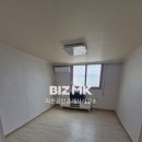 구암역공인중개사사무소 이미지