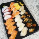 창밖을 보라 펜션 네이버블로그