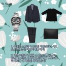 다크세인트 이미지
