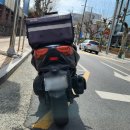 경남자동차판매진주서비스