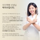 키득키득라운지 이미지