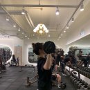 빌리프짐 회기점 이미지