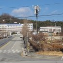 의병대로 이미지