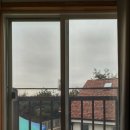 석모도라웁펜션 이미지