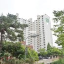 서울 성북구 정릉동 239-1 ,239,239-4 정릉풍림아이원 123동 6층 이미지