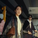 수민 일농장 네이버블로그