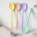 올리브키친