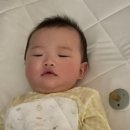 세븐일레븐 대전성모병원점 | 9개월 아기 크룹(급성 후두염)으로 안양 아이생각성모병원 입원 후기 (3박4일)