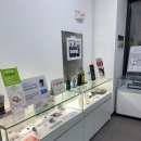 상계독일보청기 | 노원보청기 아버지와 함께 다녀온 상계독일보청기 방문 후기예요