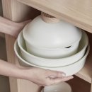 소담소담 이미지