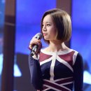 김포대학교 이미지