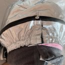 헤드 | 일산 헤드스파 식사동 두피탈모관리 가율힐링헤드스파 후기