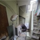 원천 노래연습장 이미지