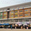 망월초등학교 이미지