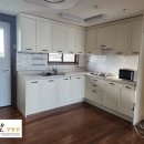 한탄강 큰 집 이미지