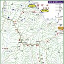 경남A삼거리앞 Daum카페