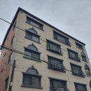경기도 수원시 영통구 동수원로286번길 7-1 이미지