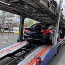 (주)지티모터스 | BMW 620d xdrive GT Luxury OC