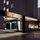 선명모텔 이미지