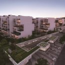 용산-314 이미지