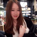 김윤희헤어 이미지