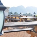 파타야모텔 이미지