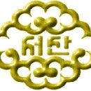 서산초등학교 badge 이미지