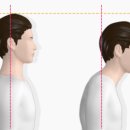 압구정노트정형외과의원 이미지