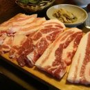 맥돈한우 이미지