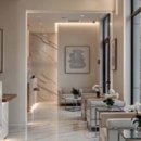 유니스빌딩 이미지