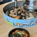 돌담애 | 제주 섭지코지 맛집 ‘돌담애 성산 흑돼지’ 솔직 후기