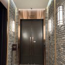 라 메종 블랑쉬 이미지