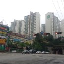 정릉4 이미지
